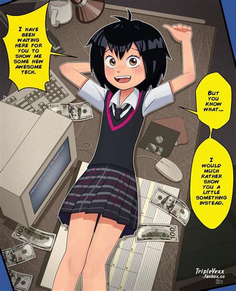 peni parker porn comic|Peni Parker Porn comics, Rule 34, Cartoon porn